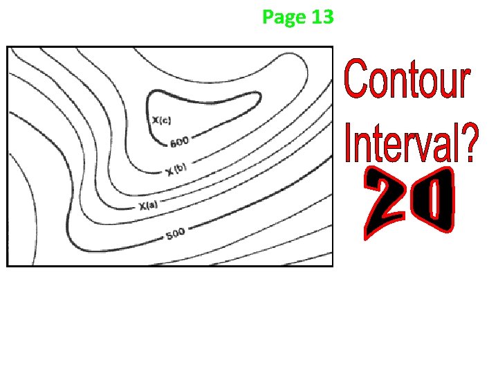 Page 13 Page 13