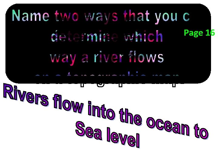 Page 16 Page 16