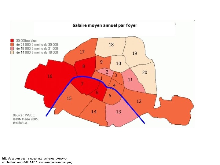 http: //gestion-des-risques-interculturels. com/wpcontent/uploads/2011/01/Salaire-moyen-annuel. png 