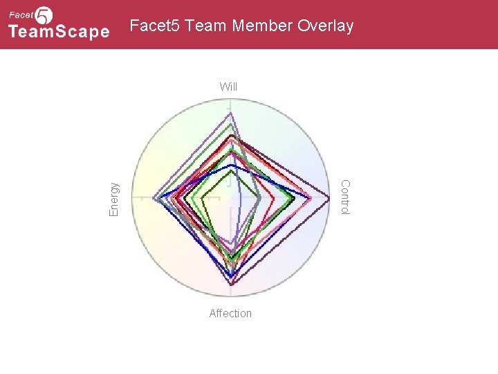 Facet 5 Team Member Overlay Will Energy Control Affection 