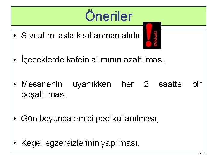 Ebeveynlie Hazrlanma Ve Doum Ncesi Bakm Doum Ncesi