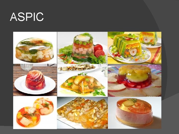 ASPIC 