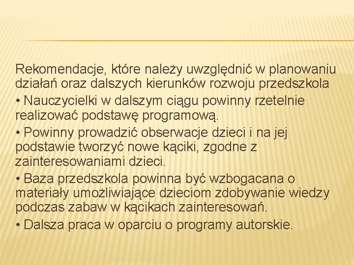 Realizacja Podstawy Programowej Przyczynia Si Do Rozwoju Dzieci realizacja-podstawy-programowej-przyczynia-si-do-rozwoju-dzieci