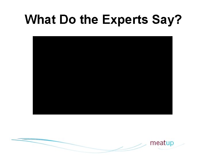 Myths and Facts About Meat and Poultry U