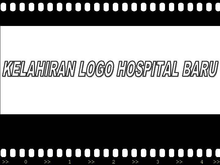 Logo Hospital Pitas Baru >> 0 >> 1 >> 2 >> 3 >> 4
