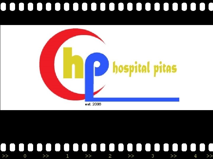 Logo Hospital Pitas Baru >> 0 >> 1 >> 2 >> 3 >> 4