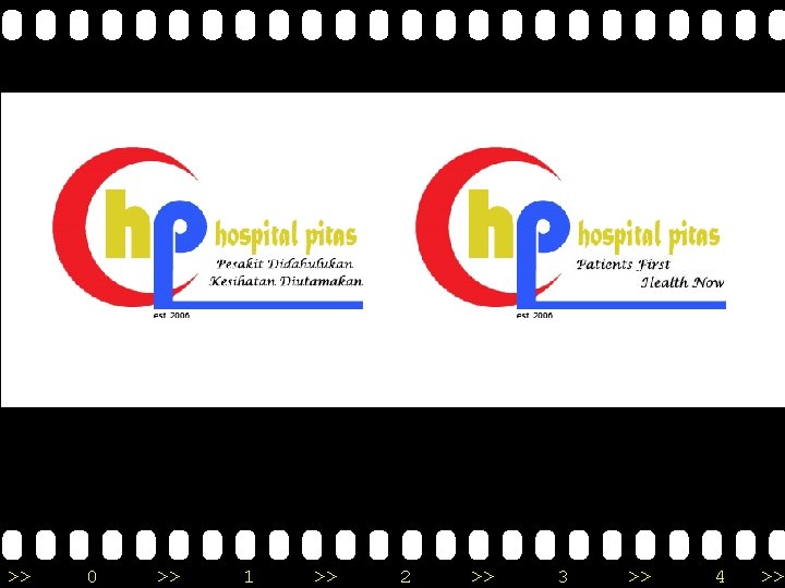 Logo Hospital Pitas Baru >> 0 >> 1 >> 2 >> 3 >> 4