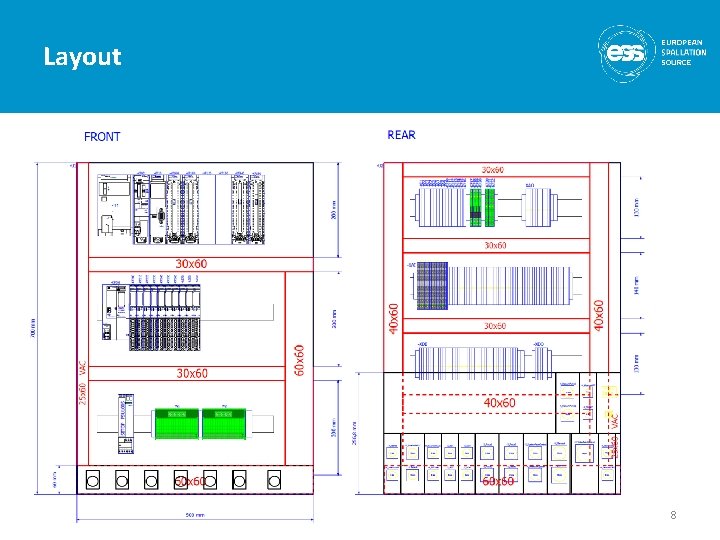 Layout 8 