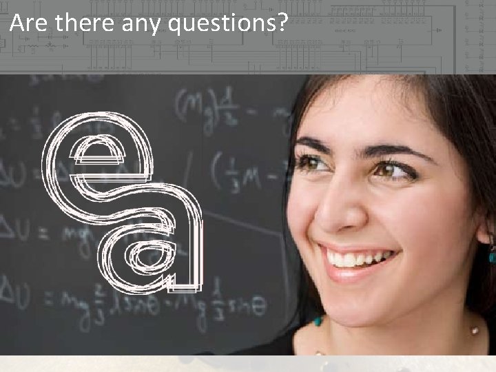 Understanding Applying The Engineering Design Process Mark D