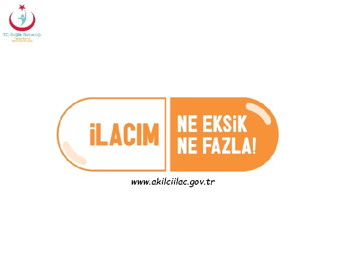 www. akilciilac. gov. tr 