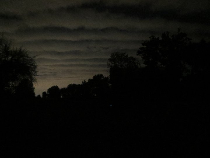 Waves in my backyard (3) 