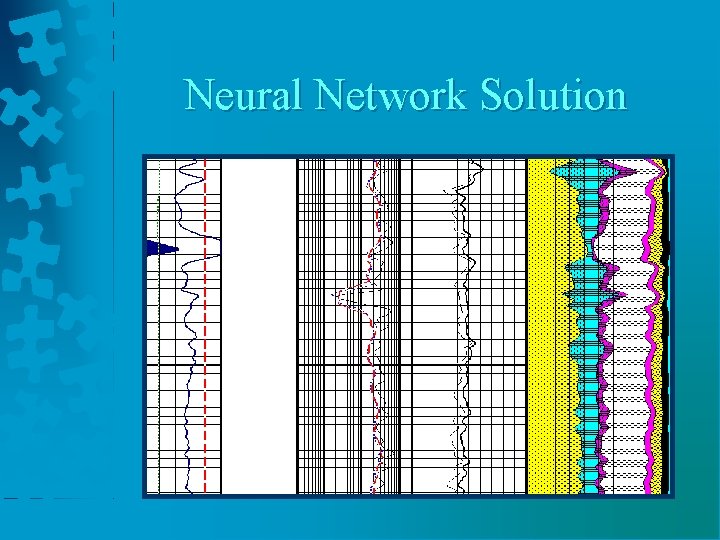 Neural Network Solution 