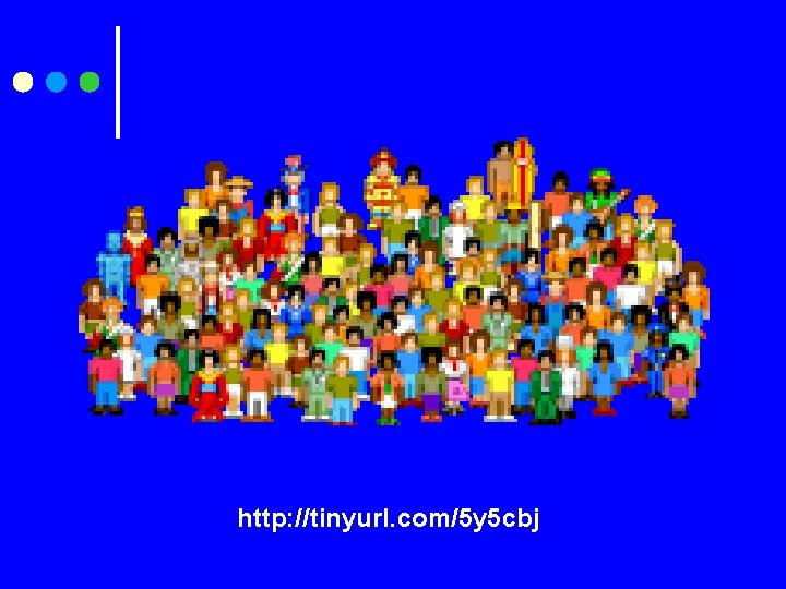 http: //tinyurl. com/5 y 5 cbj 