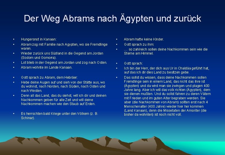 Von Der Sintflut Noah Frau Shne Sem Ham