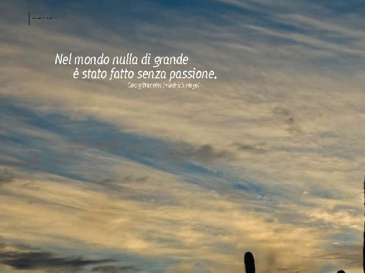 DEPRESSIONE 