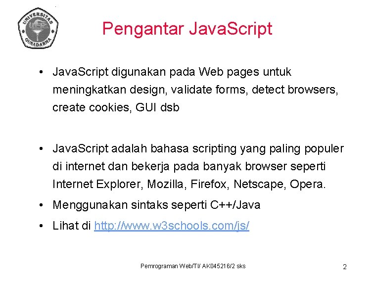 25 Factorial Program In Javascript Using For Loop W3schools