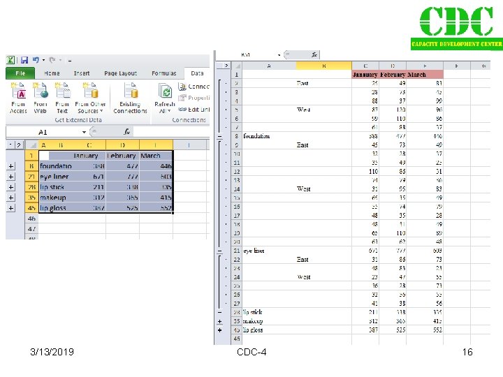 3/13/2019 CDC-4 16 