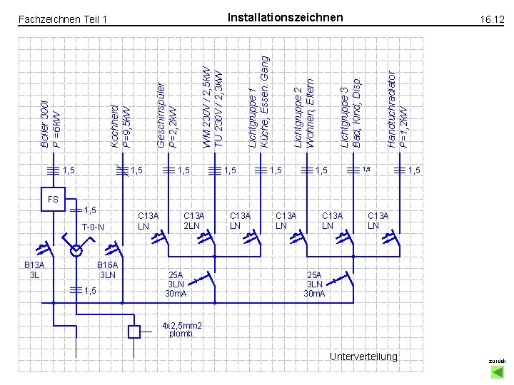 1, 5 T-0 -N B 13 A 3 L B 16 A 3 LN 1, 5 T-0 -N B 13 A 3 L B 16 A 3 LN