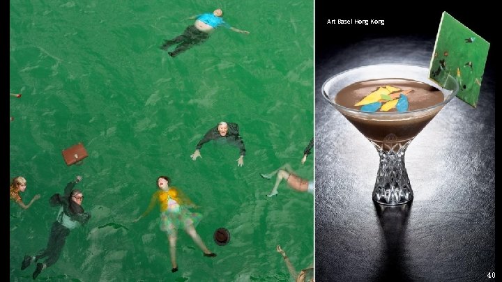 Art Basel Hong Kong 40 