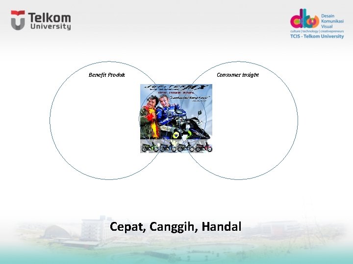 Benefit Produk Consumer Insight Cepat, Canggih, Handal Benefit Produk Consumer Insight Cepat, Canggih, Handal