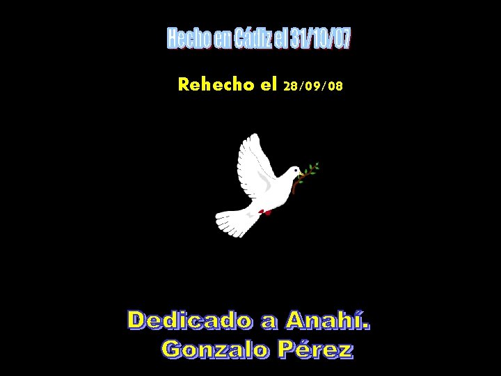 Rehecho el 28/09/08 Rehecho el 28/09/08