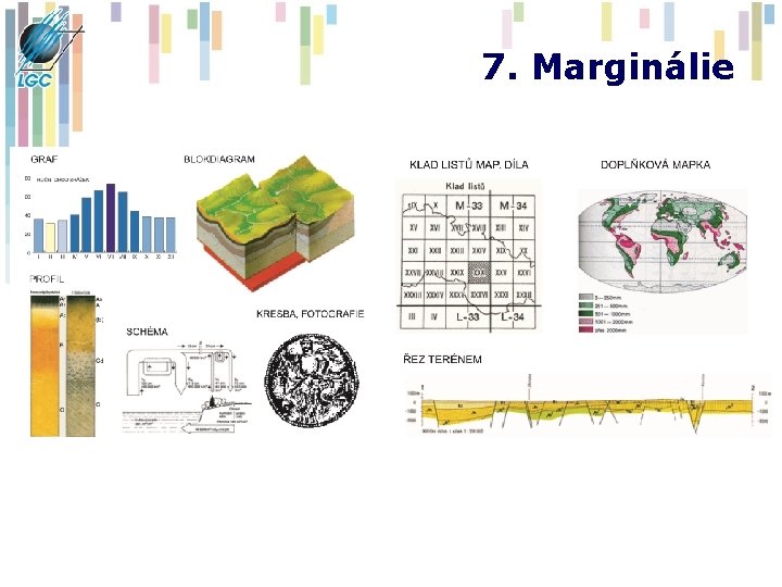 7. Marginálie 