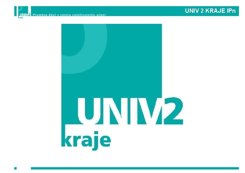 UNIV 2 KRAJE IPn 