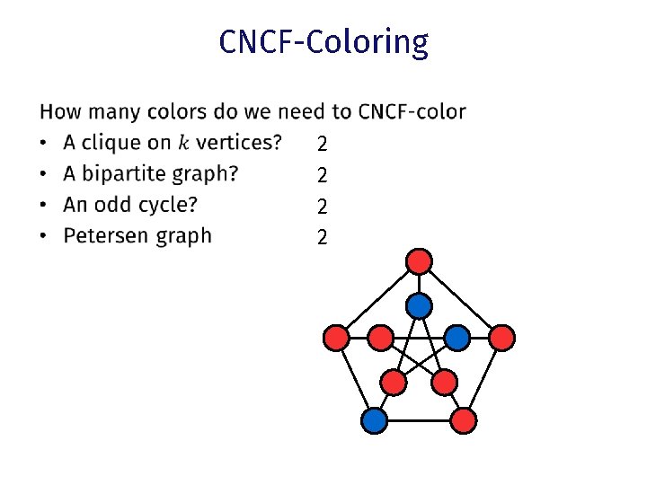 CNCF-Coloring • 2 2 