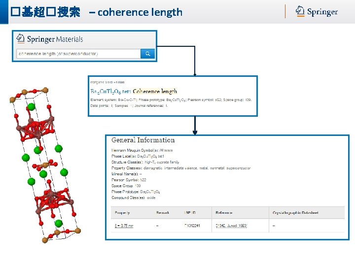 �基超�搜索 – coherence length 