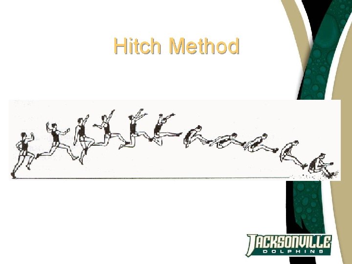 Hitch Method 