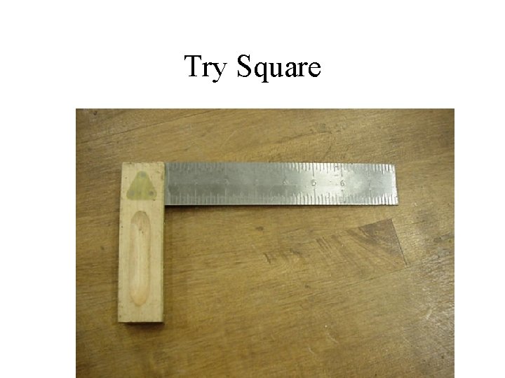 Try Square 