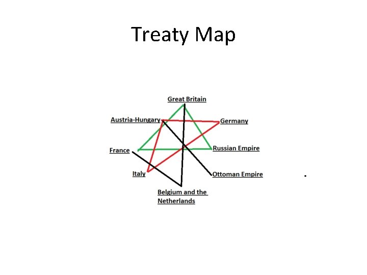 Treaty Map 