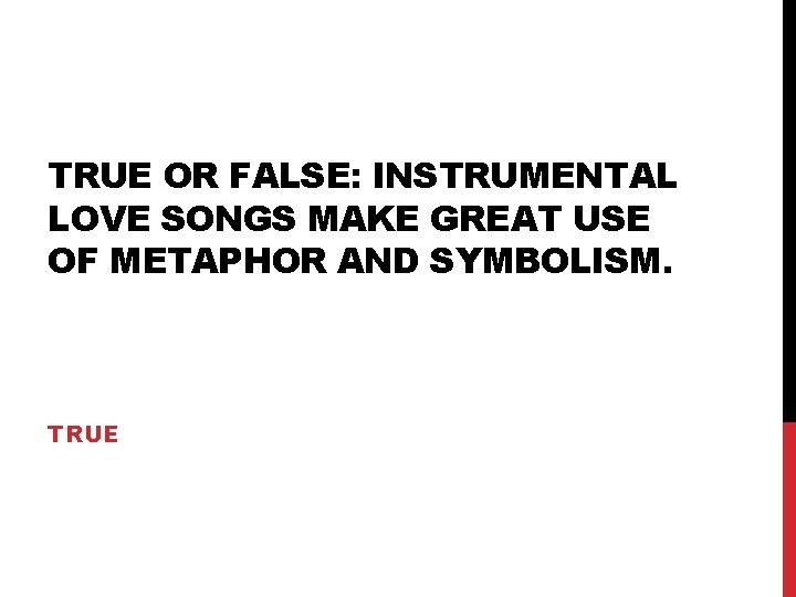 WHO COMPOSED MELODIES OF LOVE JOE SAMPLE WHAT