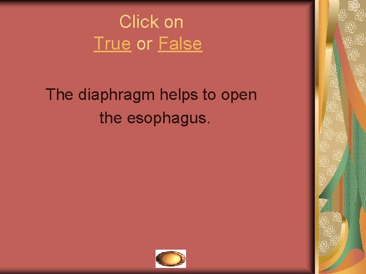 Pathophysiology Of Gastro Esophageal Reflux Disease Commonly Known