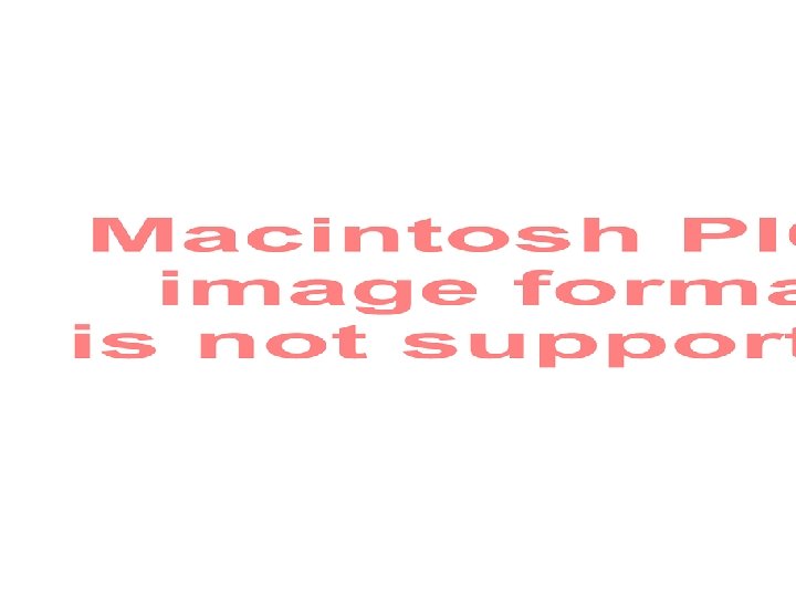 Spectre RPE du radical N Ndiphnyl picrylhydrazyle DPPH