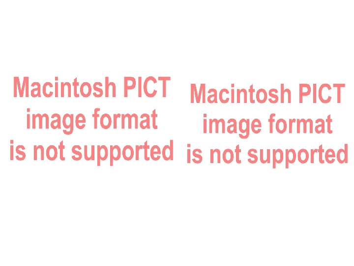 Spectre RPE du radical N Ndiphnyl picrylhydrazyle DPPH