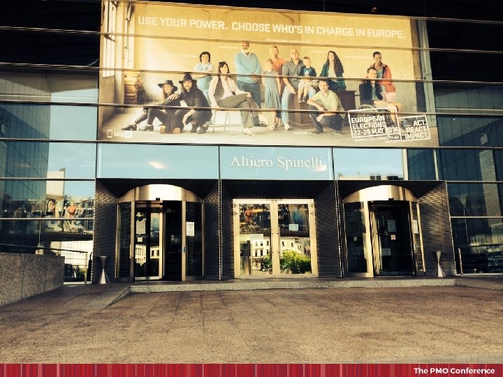 © 2015, IPS Learning/ESI International. All rights reserved. 