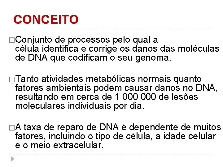 slidetodoc com