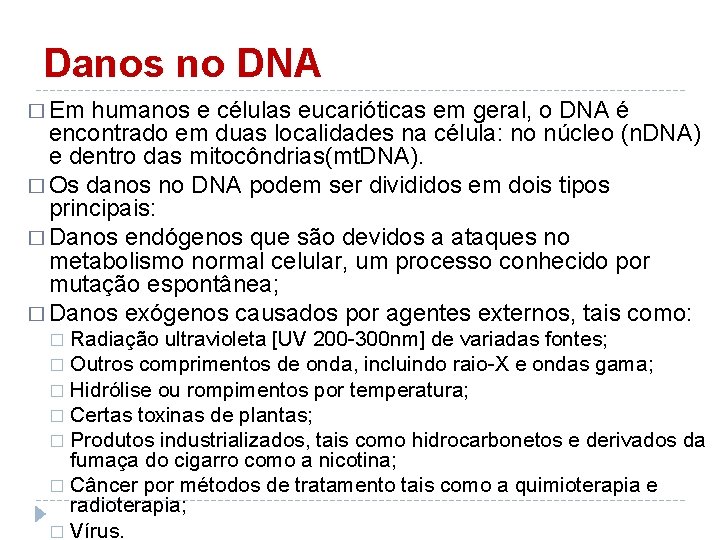 slidetodoc com