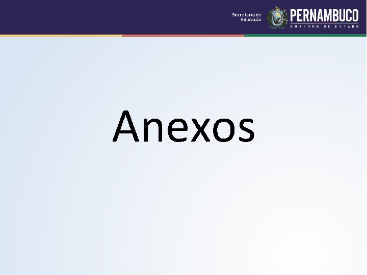 Anexos 