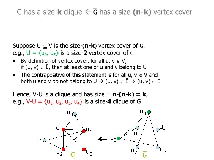 Cs 4234 Optimizsation Algorithms L 1 Minvertexcover