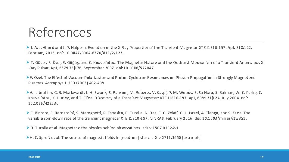 The Fourth Azarquiel School Of Astronomy Spectral Evolution