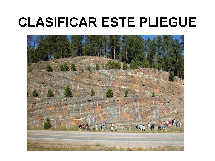 CLASIFICAR ESTE PLIEGUE 