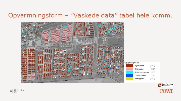 Opvarmningsform – ”Vaskede data” tabel hele komm. 8 27 JUNI 2014 HTKGG 