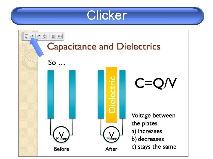 Clicker 