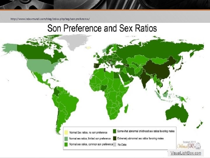 http: //www. indexmundi. com/blog/index. php/tag/son-preference/ 