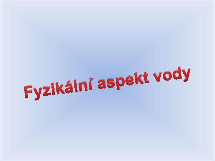 í n l á k i Fyz y d o v t k e