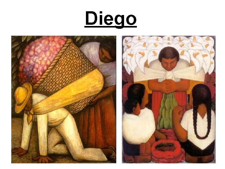 Diego 