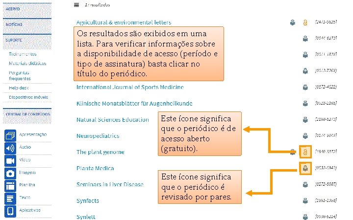 COORDENAÇÃO DE APERFEIÇOAMENTO DE PESSOAL DE NÍVEL SUPERIOR - CAPES MINISTÉRIO DA EDUCAÇÃO -