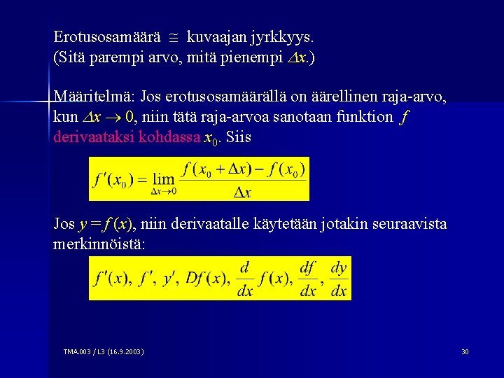 3 Funktioista 3 1 Kuvaus Ja Funktio N 3-funktioista-3-1-kuvaus-ja-funktio-n
